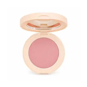 https://content.farmasi.lu/Product/1001436_64_2.webp