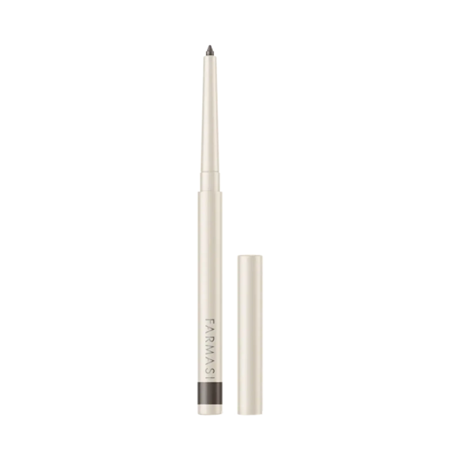 https://content.farmasi.lu/Product/1001452_400.webp