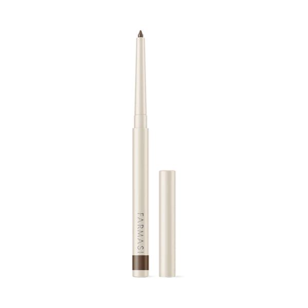 https://content.farmasi.lu/Product/1001453_400.webp