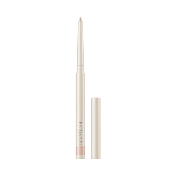https://content.farmasi.lu/Product/1001455_400.webp