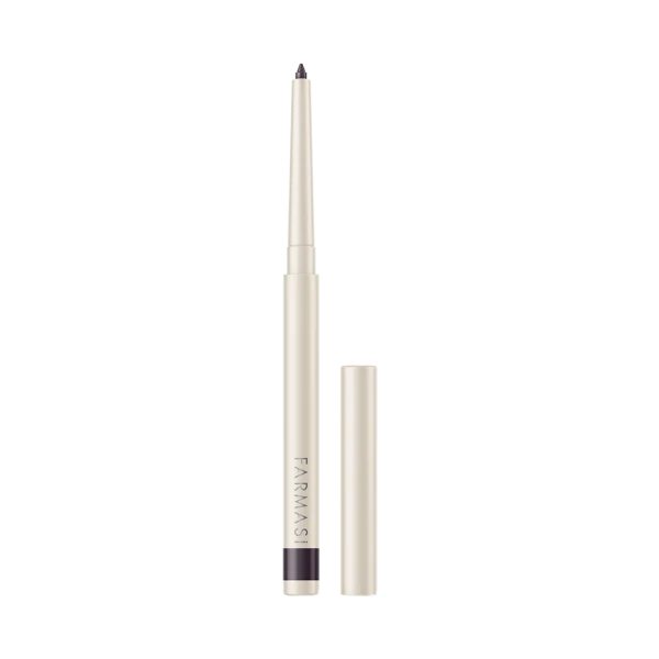https://content.farmasi.lu/Product/1001456_400.webp