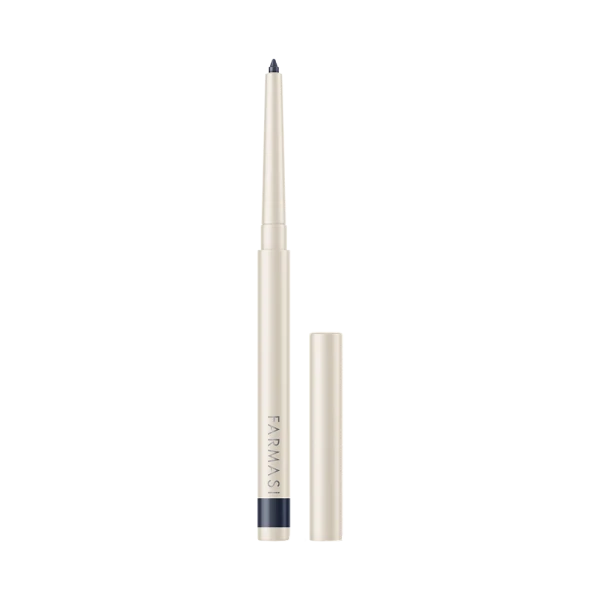 https://content.farmasi.lu/Product/1001457_400.webp