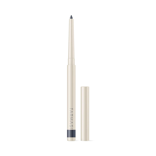 https://content.farmasi.lu/Product/1001460_400.webp