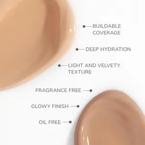 https://content.farmasi.lu/Product/1001469_64_2.webp