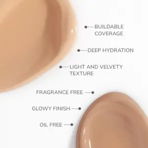 https://content.farmasi.lu/Product/1001470_64_2.webp