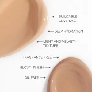 https://content.farmasi.lu/Product/1001474_64_2.webp