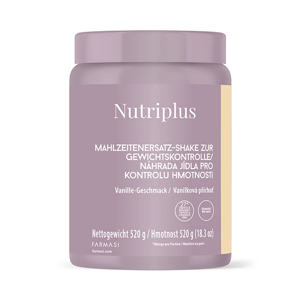 https://content.farmasi.lu/Product/1001481_400.webp