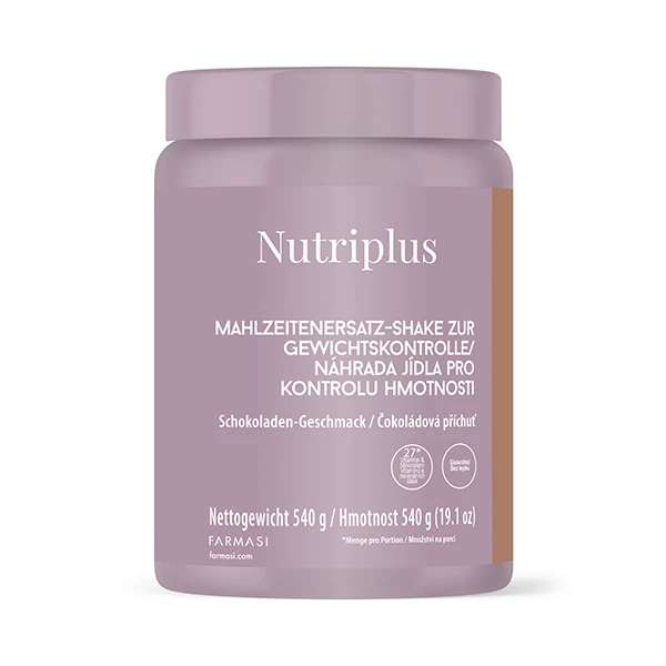 https://content.farmasi.lu/Product/1001483_400.webp