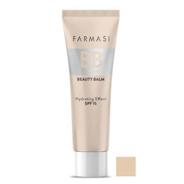https://content.farmasi.lu/Product/1001485_400.webp