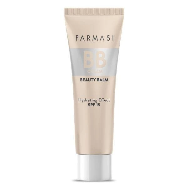 https://content.farmasi.lu/Product/1001486_400.webp