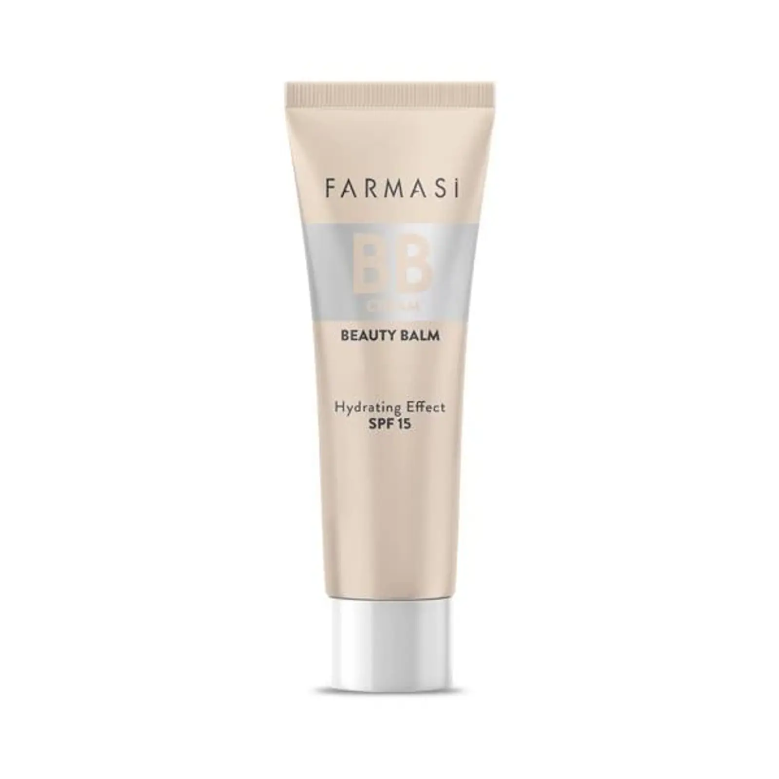 https://content.farmasi.lu/Product/1001487_400.webp