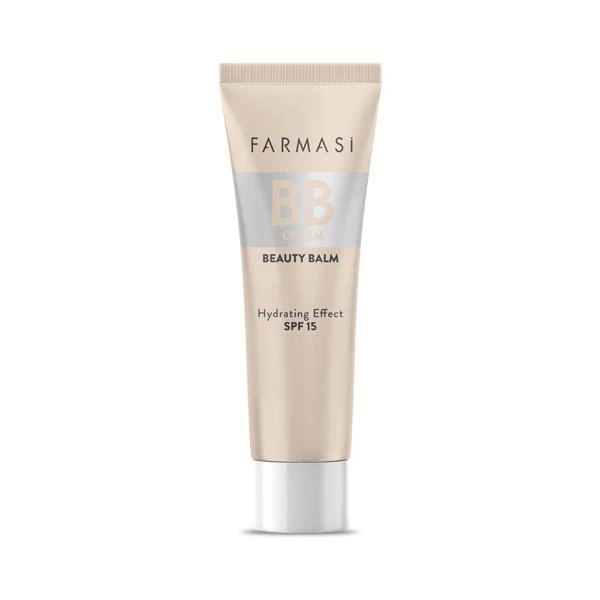 https://content.farmasi.lu/Product/1001490_400.webp