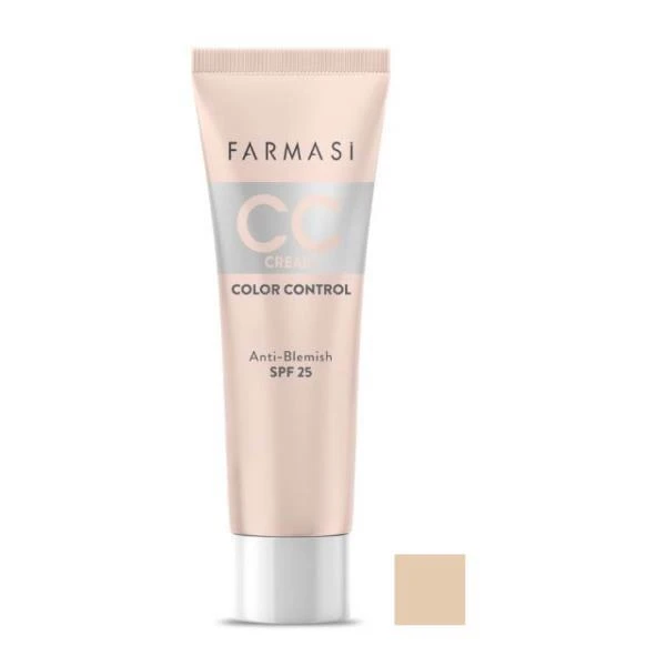 https://content.farmasi.lu/Product/1001491_400.webp