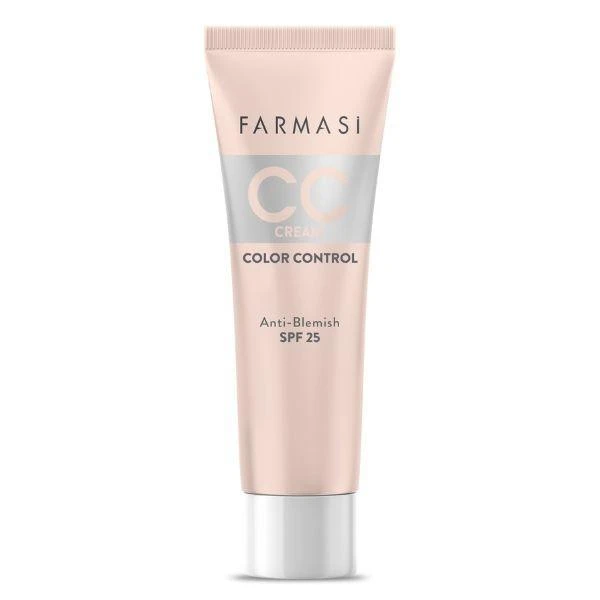 https://content.farmasi.lu/Product/1001494_400.webp