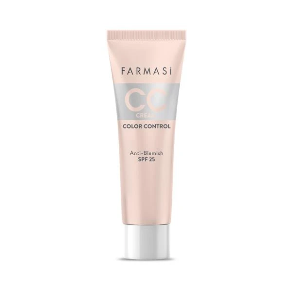 https://content.farmasi.lu/Product/1001496_400.webp