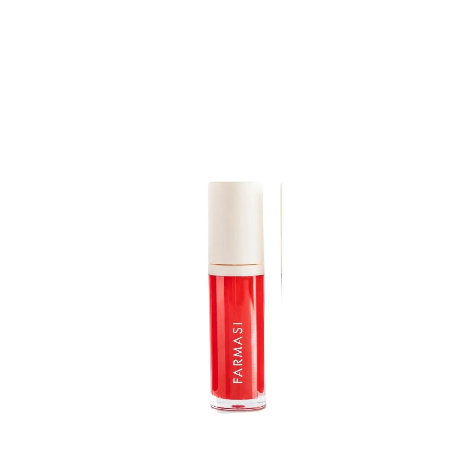 https://content.farmasi.lu/Product/1001497_400.webp