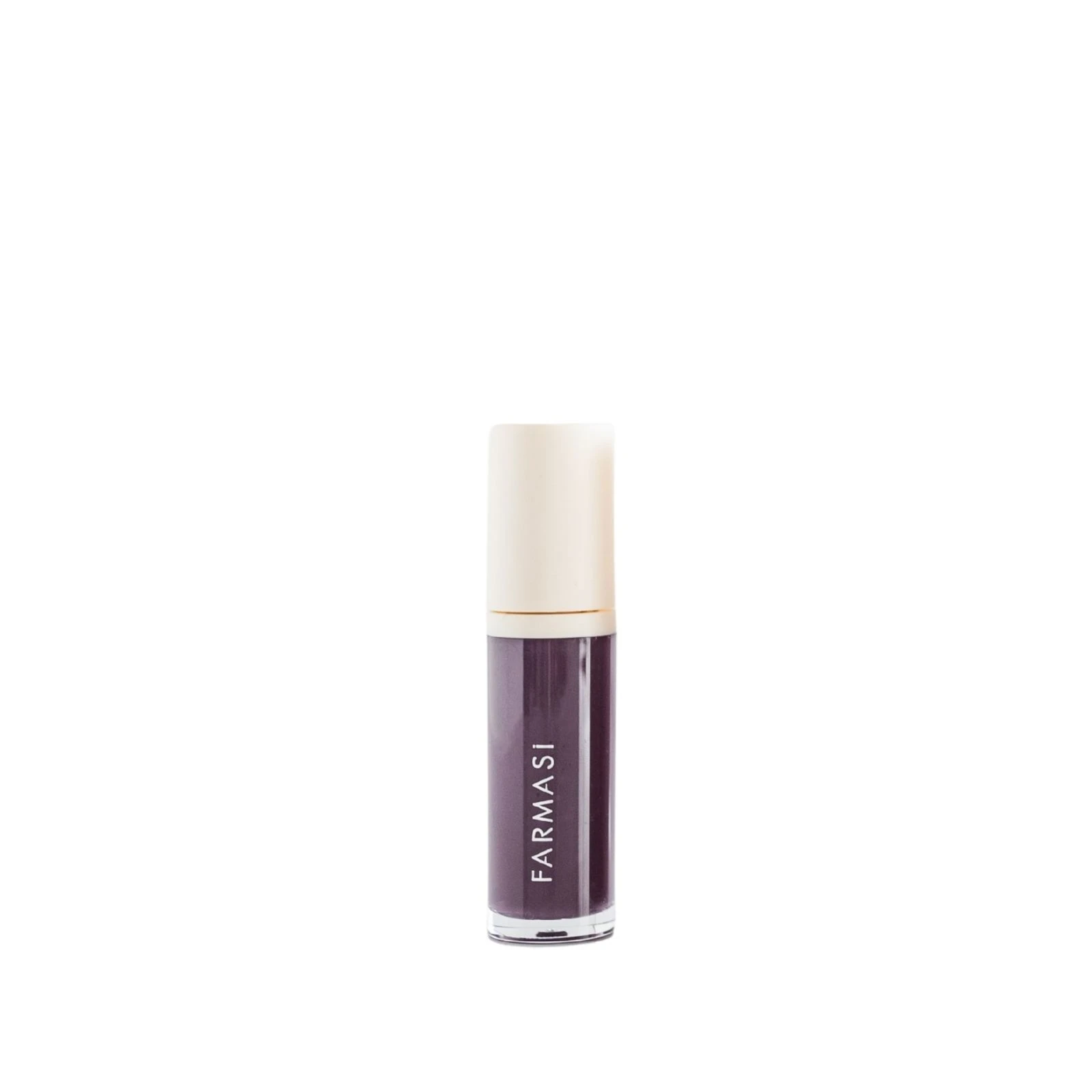 https://content.farmasi.lu/Product/1001498_400.webp
