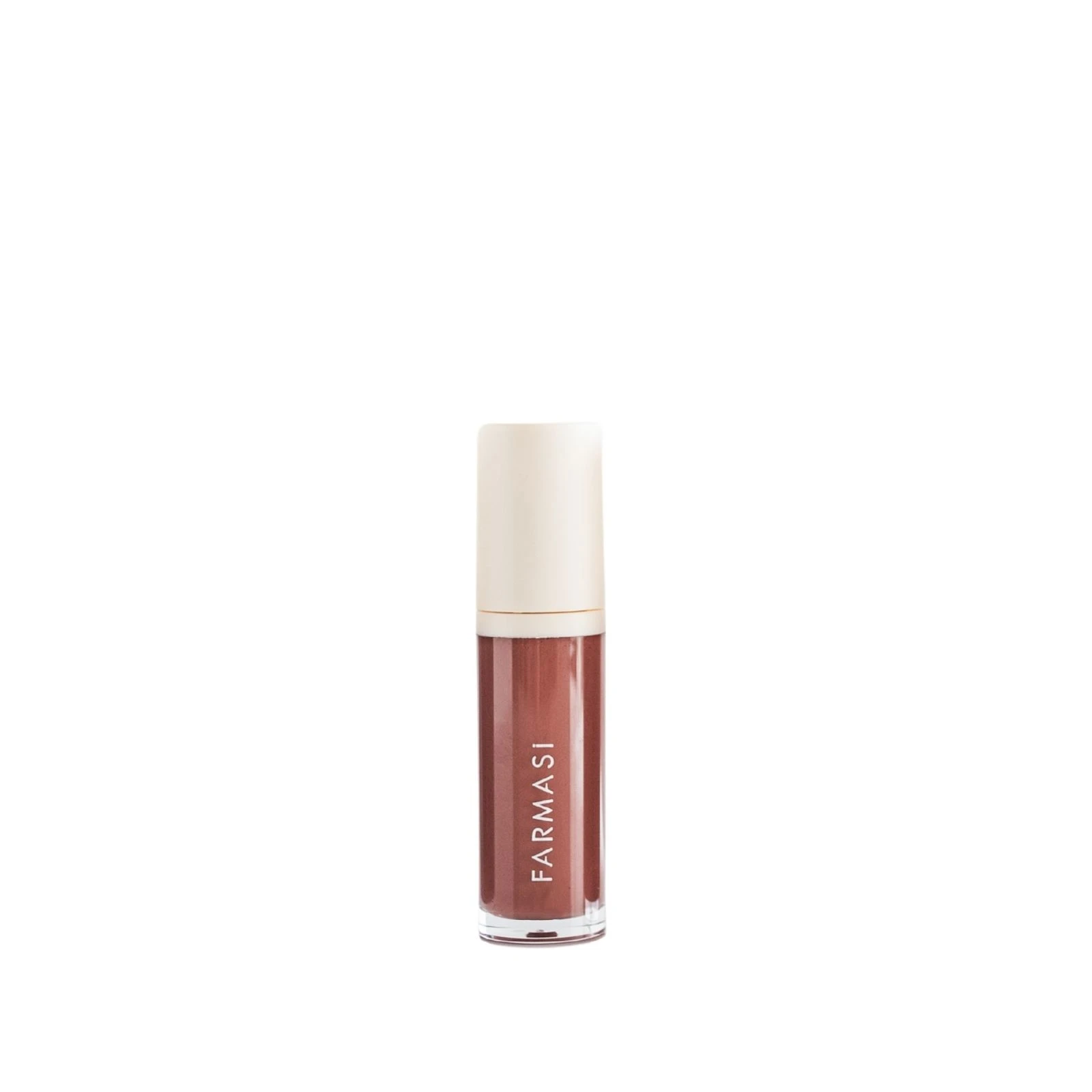 https://content.farmasi.lu/Product/1001499_400.webp