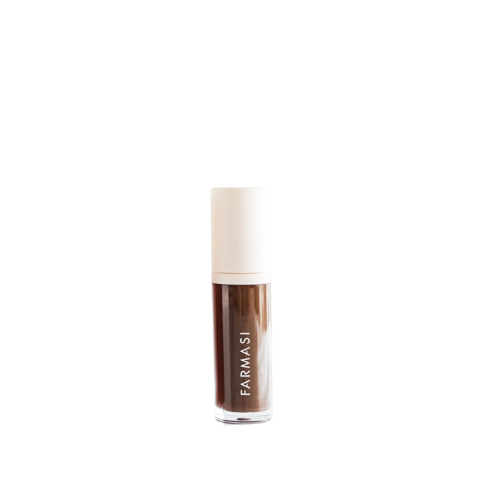 https://content.farmasi.lu/Product/1001500_400.webp