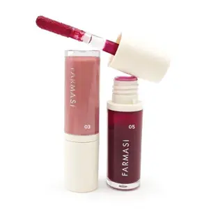 https://content.farmasi.lu/Product/1001500_64_2.webp