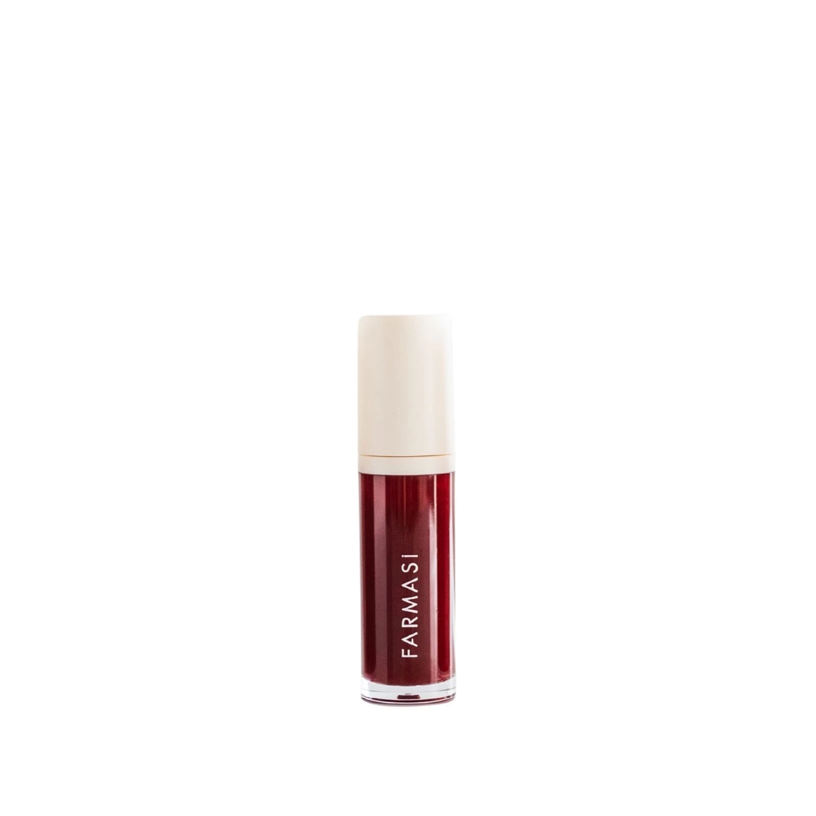 https://content.farmasi.lu/Product/1001501_400.webp