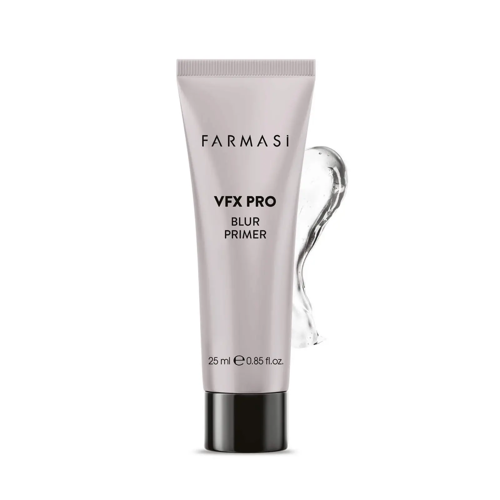 https://content.farmasi.lu/Product/1001516_400.webp