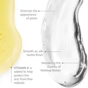 https://content.farmasi.lu/Product/1001516_64_2.webp