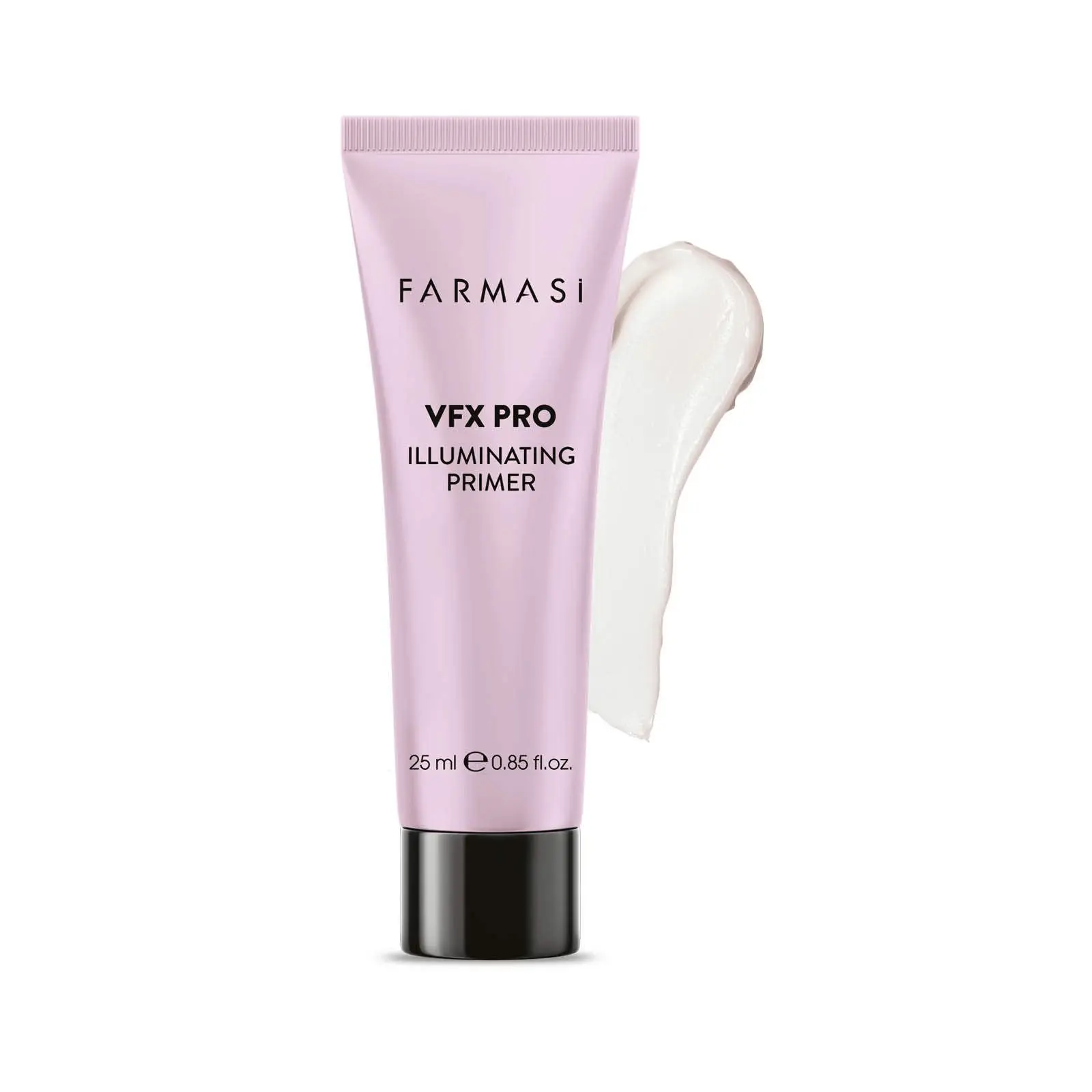 https://content.farmasi.lu/Product/1001517_400.webp