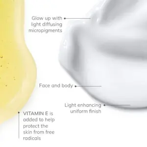 https://content.farmasi.lu/Product/1001517_64_2.webp