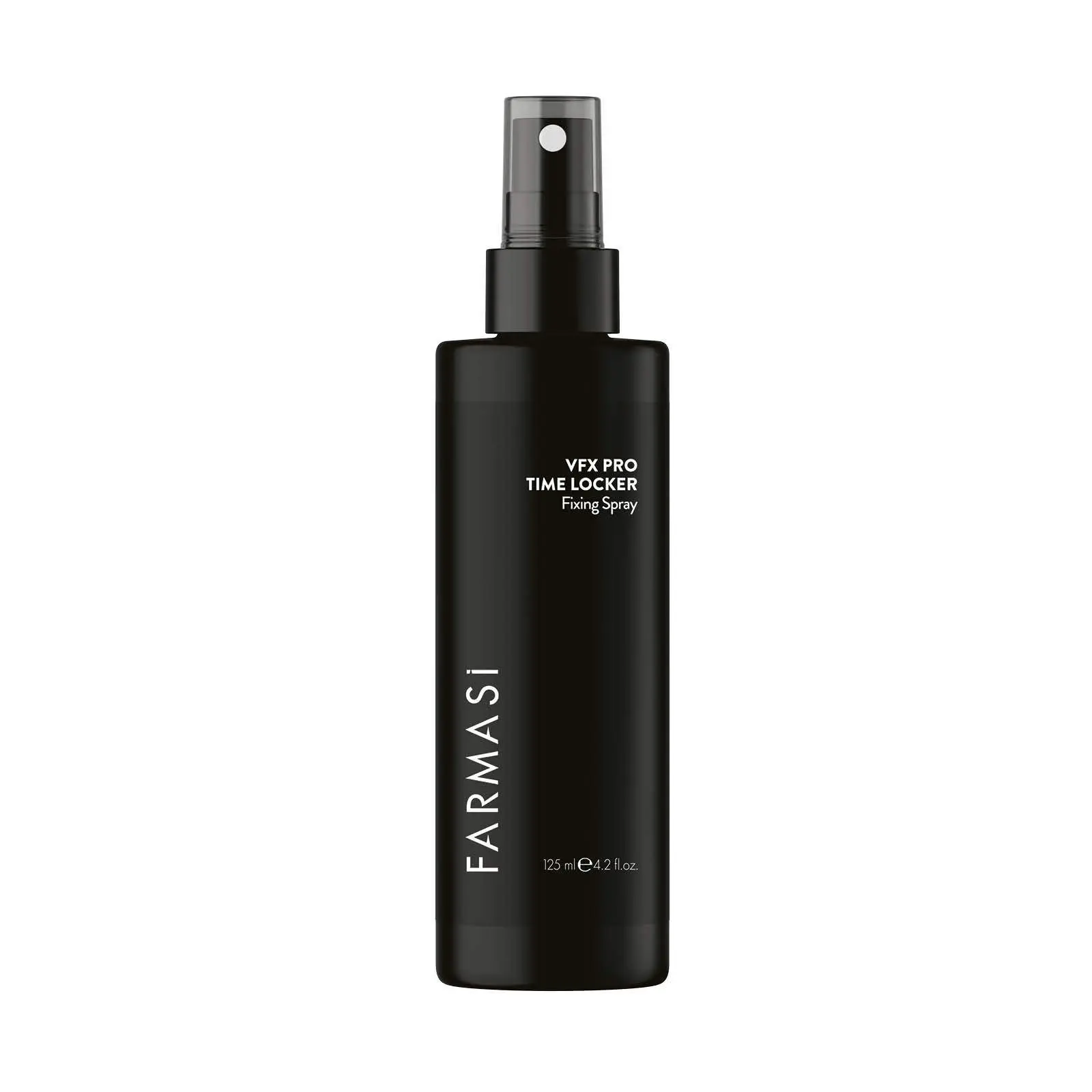 https://content.farmasi.lu/Product/1001519_400.webp