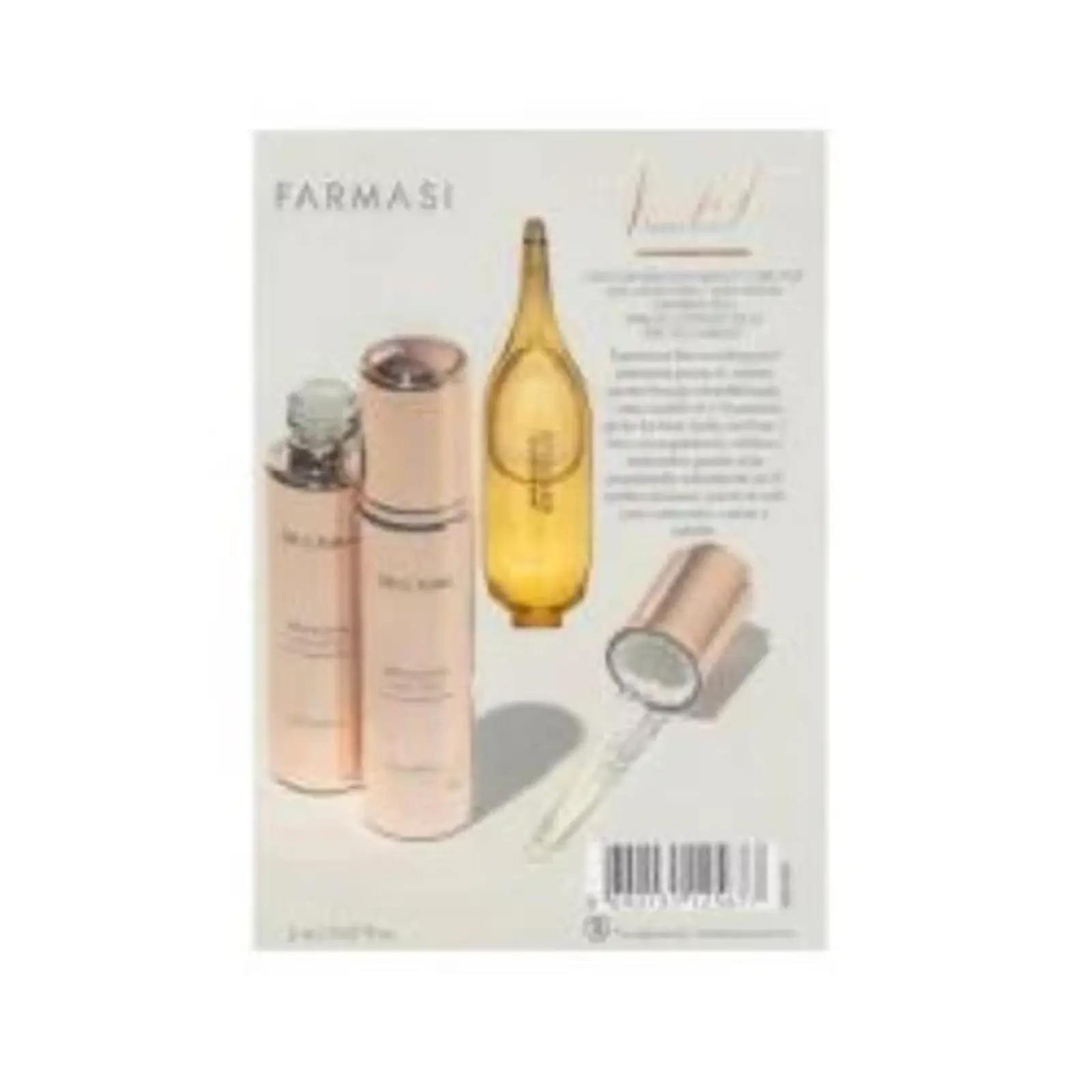 https://content.farmasi.lu/Product/1001529_400.webp