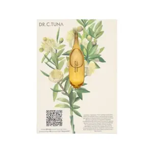 https://content.farmasi.lu/Product/1001529_64_2.webp