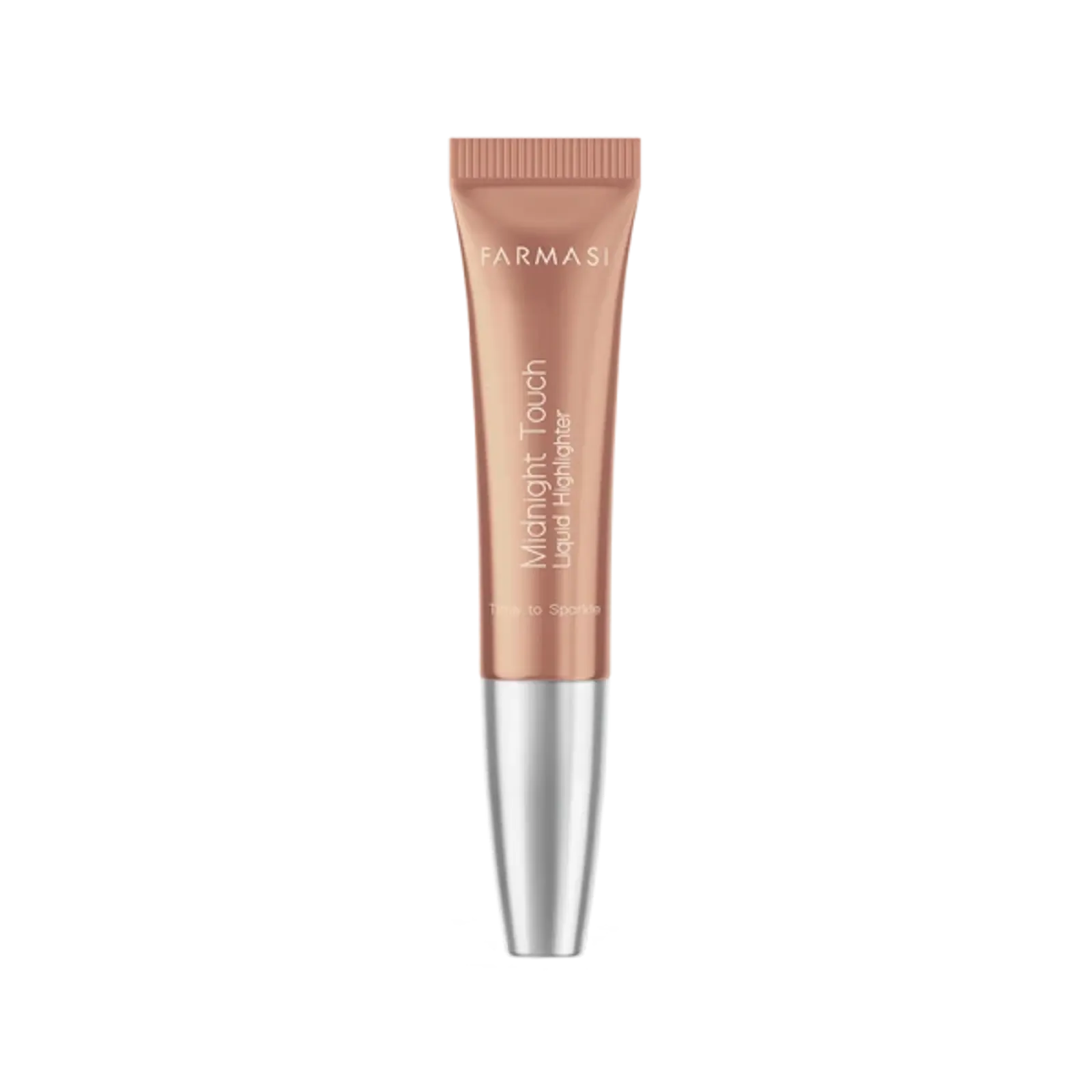 https://content.farmasi.lu/Product/1001535_400.webp