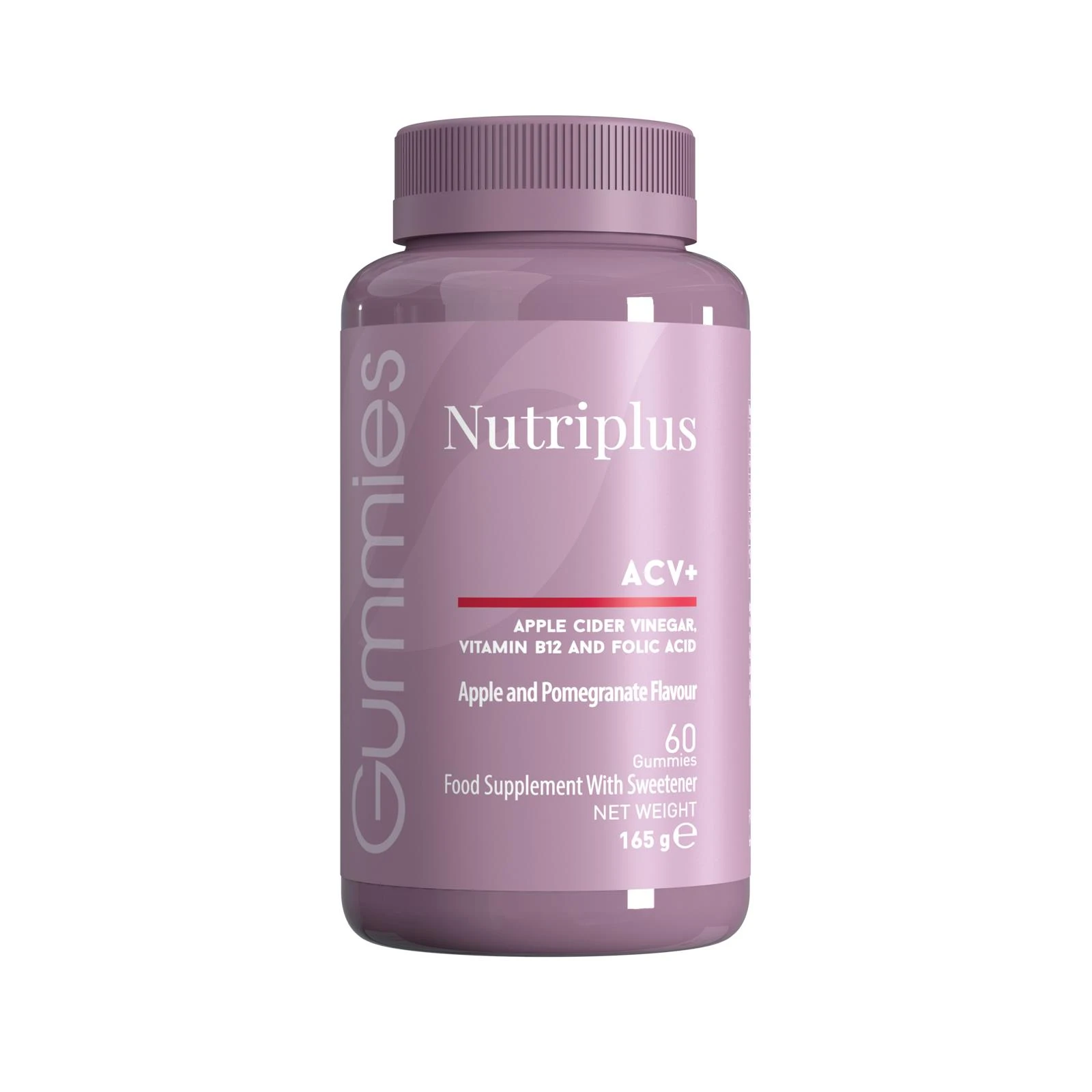 https://content.farmasi.lu/Product/1001637_400.webp