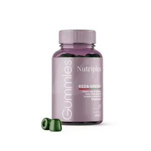 https://content.farmasi.lu/Product/1001638_64_3.webp