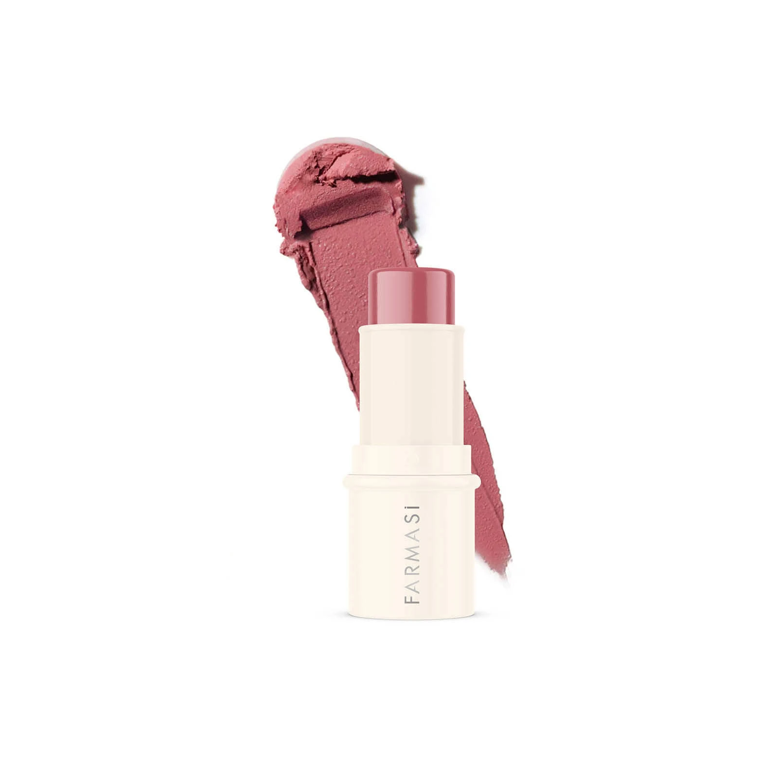 https://content.farmasi.lu/Product/1001706_400.webp