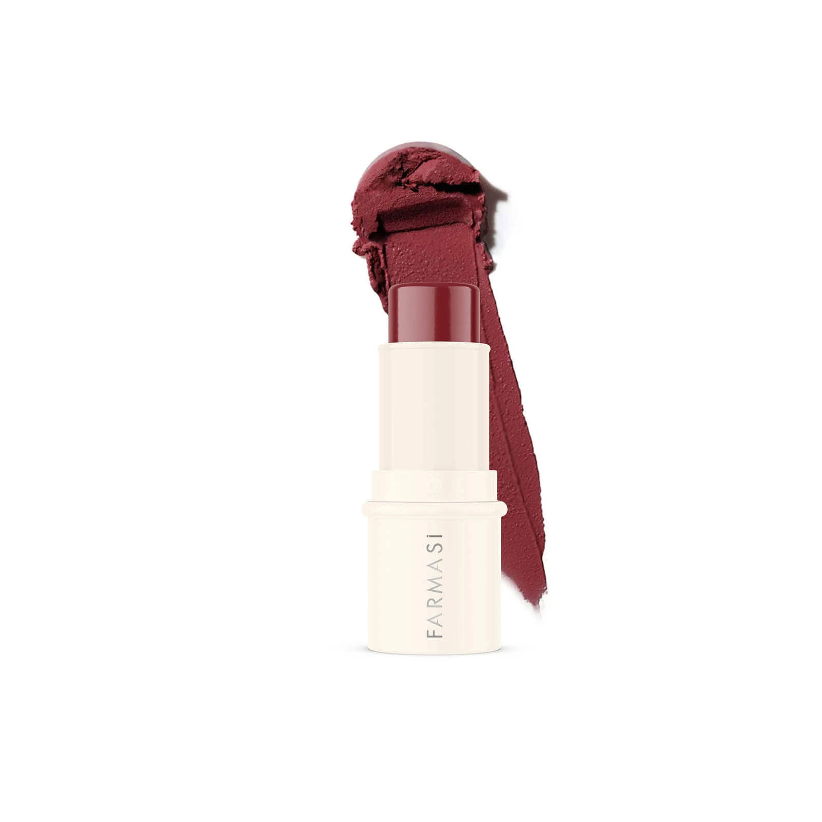 https://content.farmasi.lu/Product/1001707_400.webp