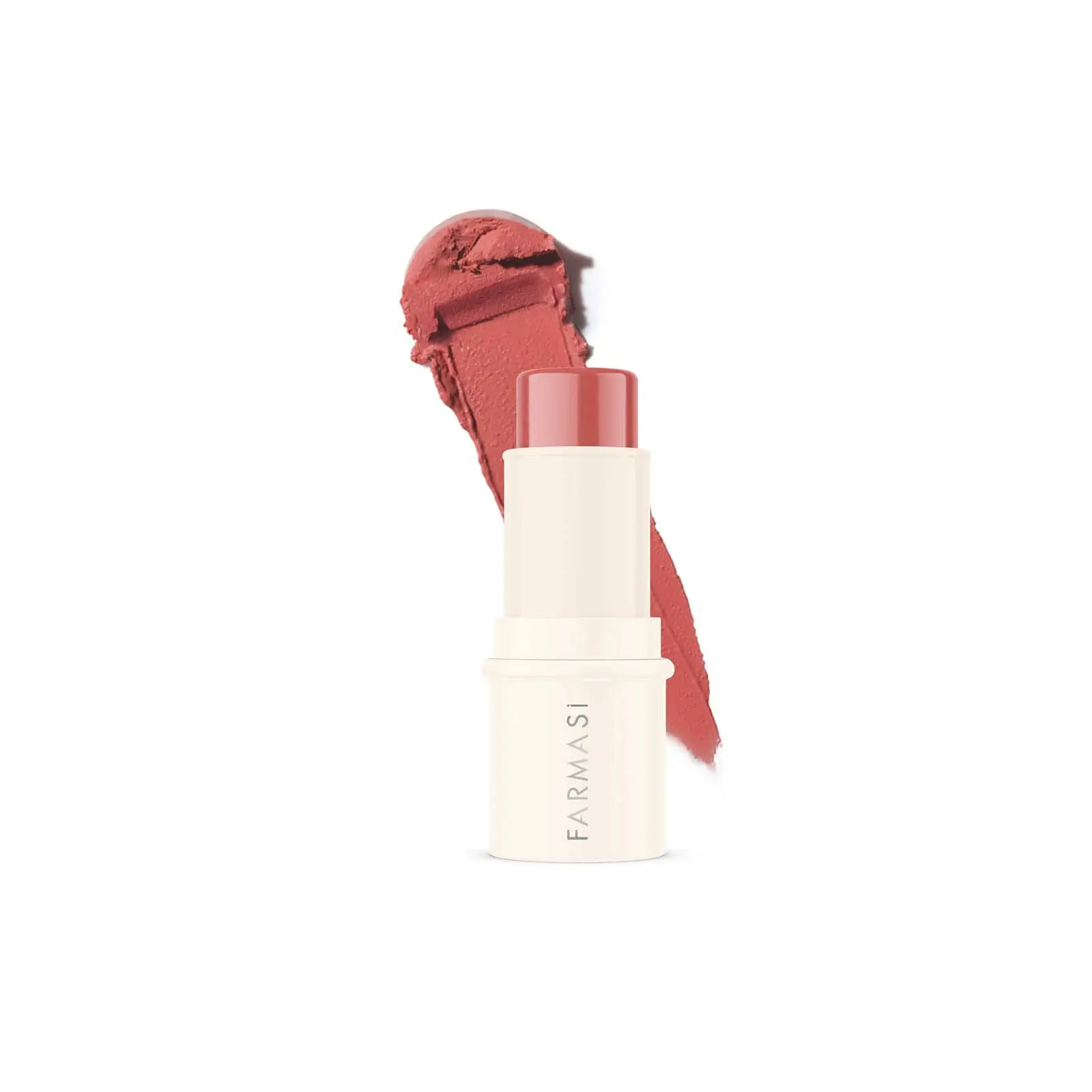 https://content.farmasi.lu/Product/1001708_400.webp