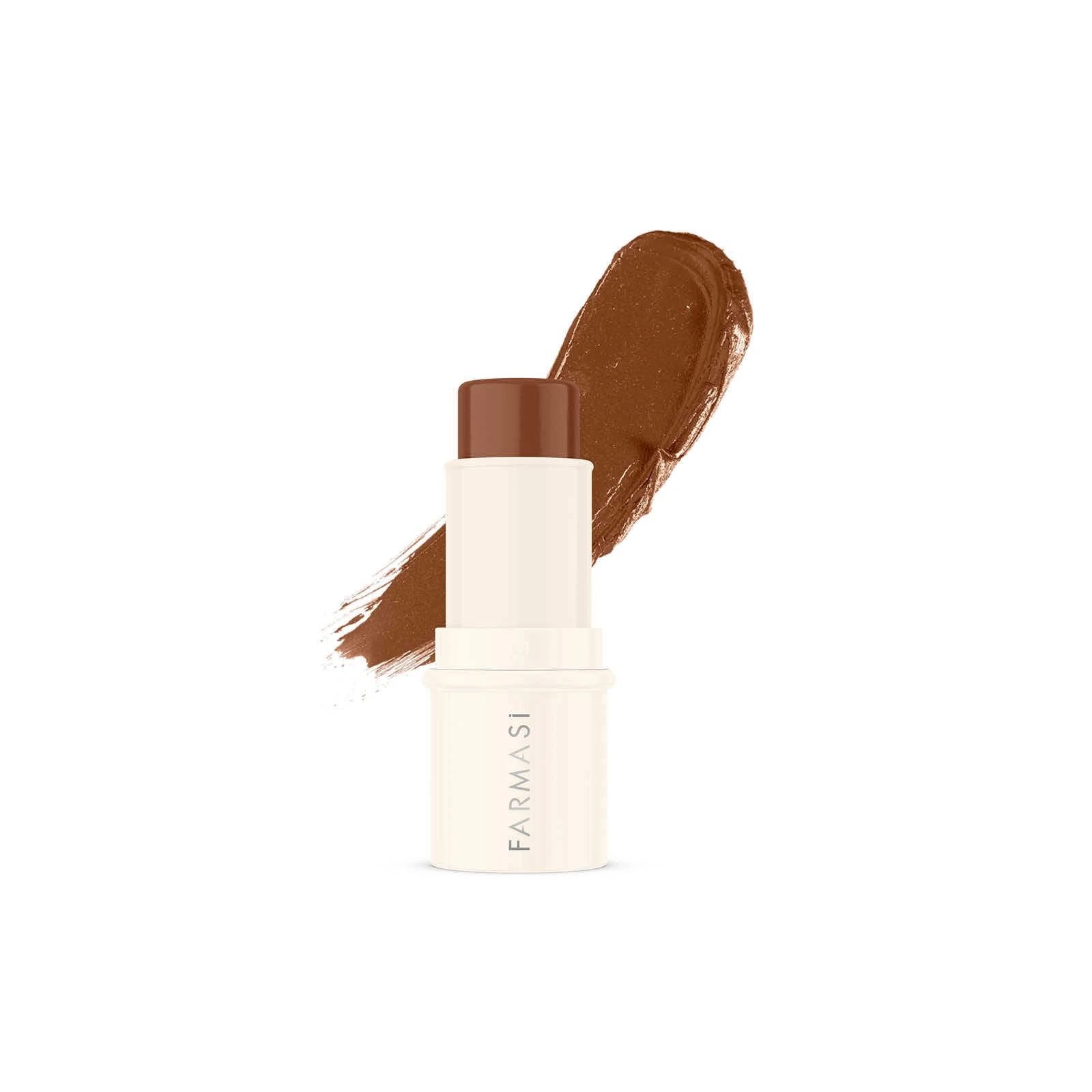 https://content.farmasi.lu/Product/1001710_400.webp