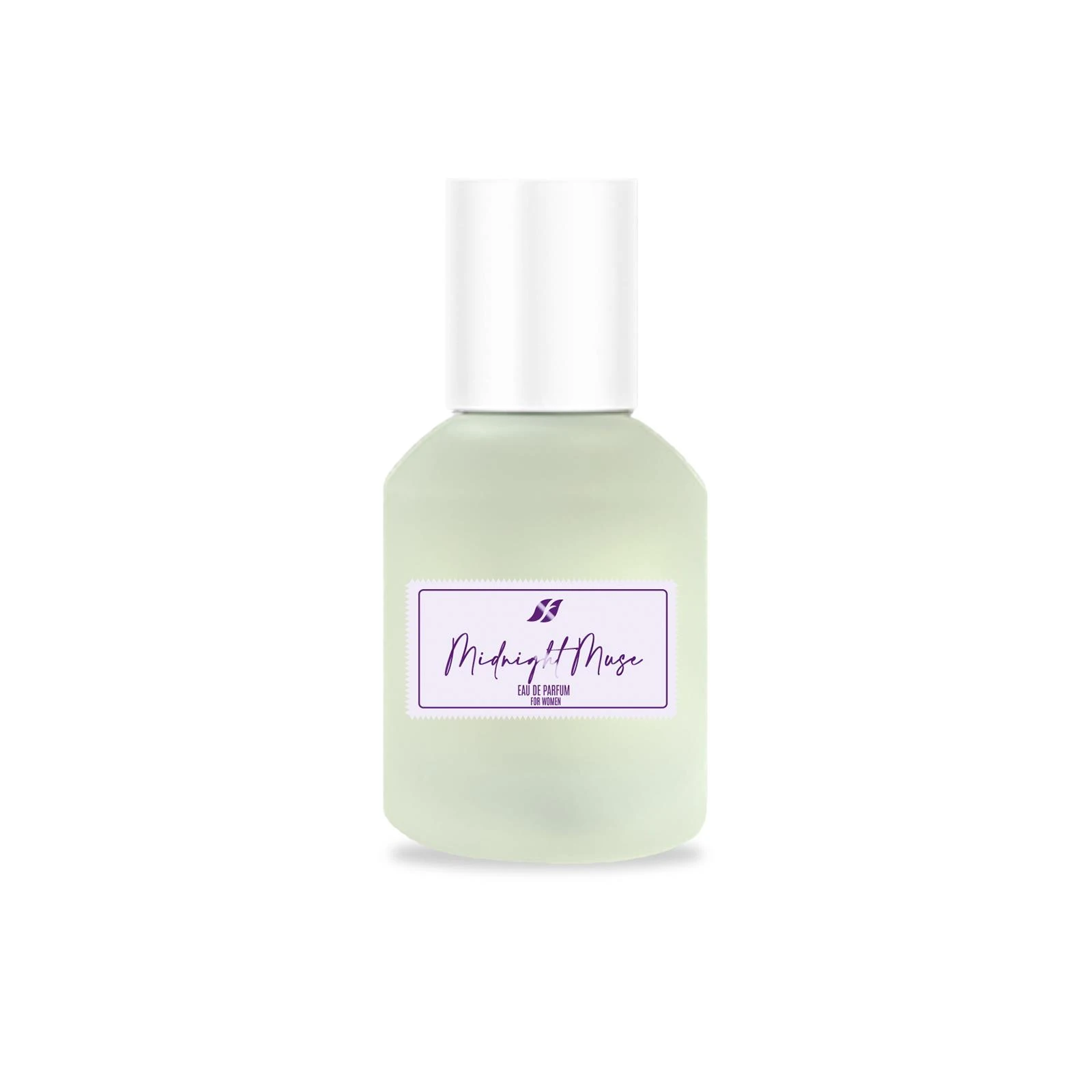 https://content.farmasi.lu/Product/1001790_400.webp
