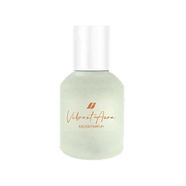 https://content.farmasi.lu/Product/1001791_400.webp