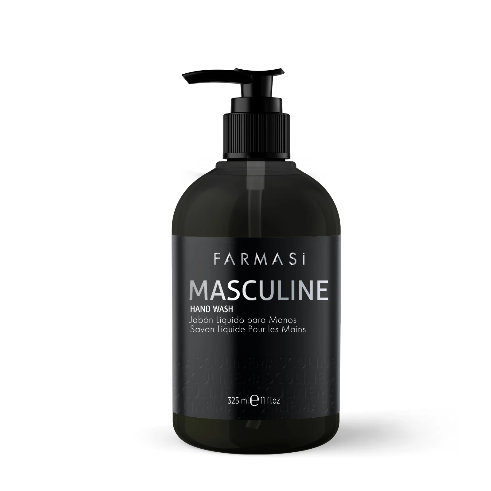 https://content.farmasi.lu/Product/1001830_400.webp
