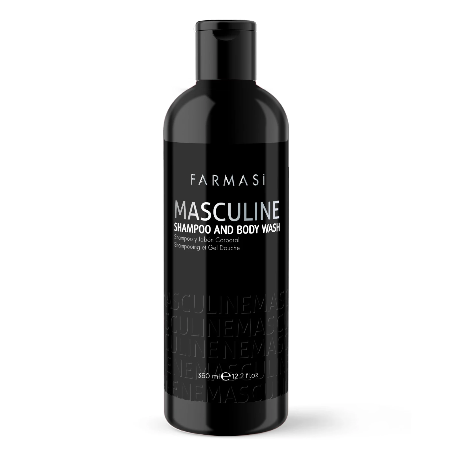 https://content.farmasi.lu/Product/1001832_400.webp