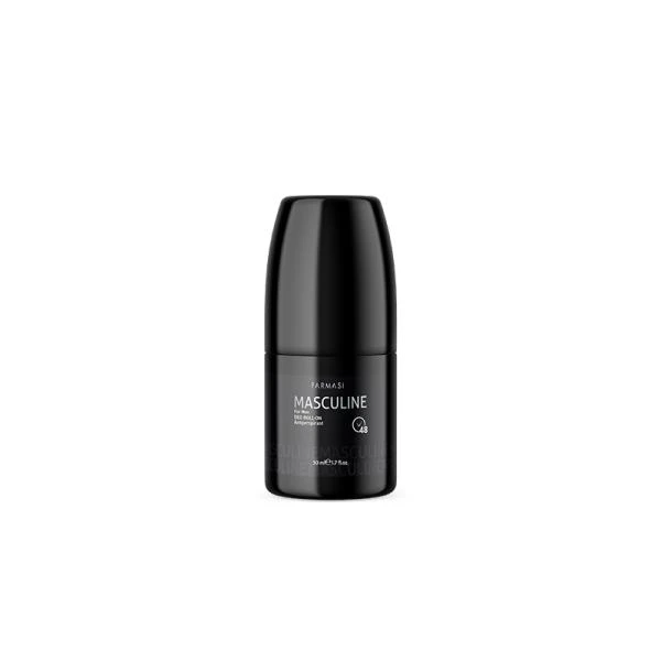 https://content.farmasi.lu/Product/1001833_400.webp