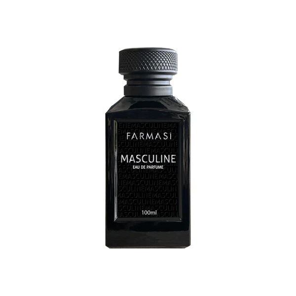 https://content.farmasi.lu/Product/1001834_400.webp