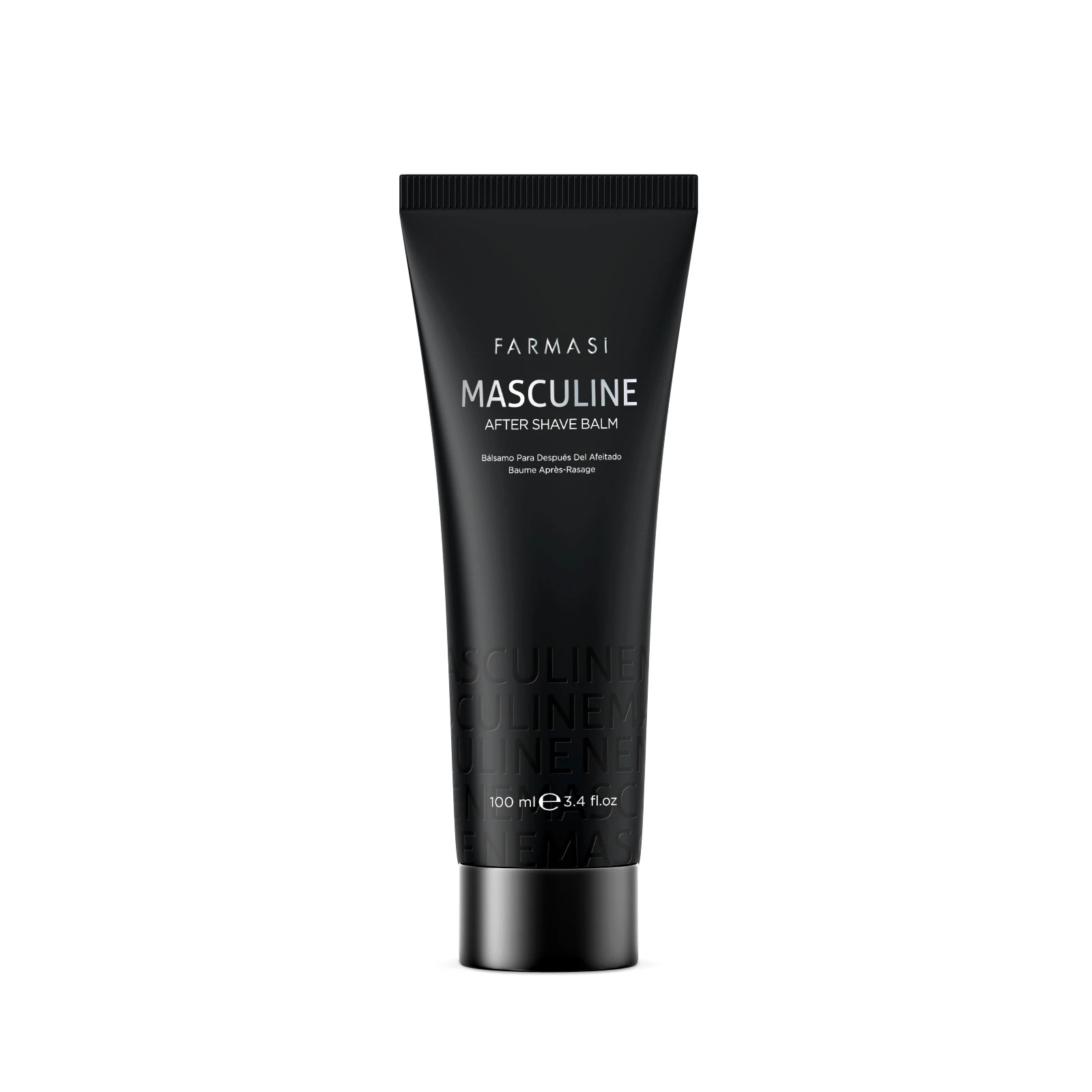 https://content.farmasi.lu/Product/1001835_400.webp