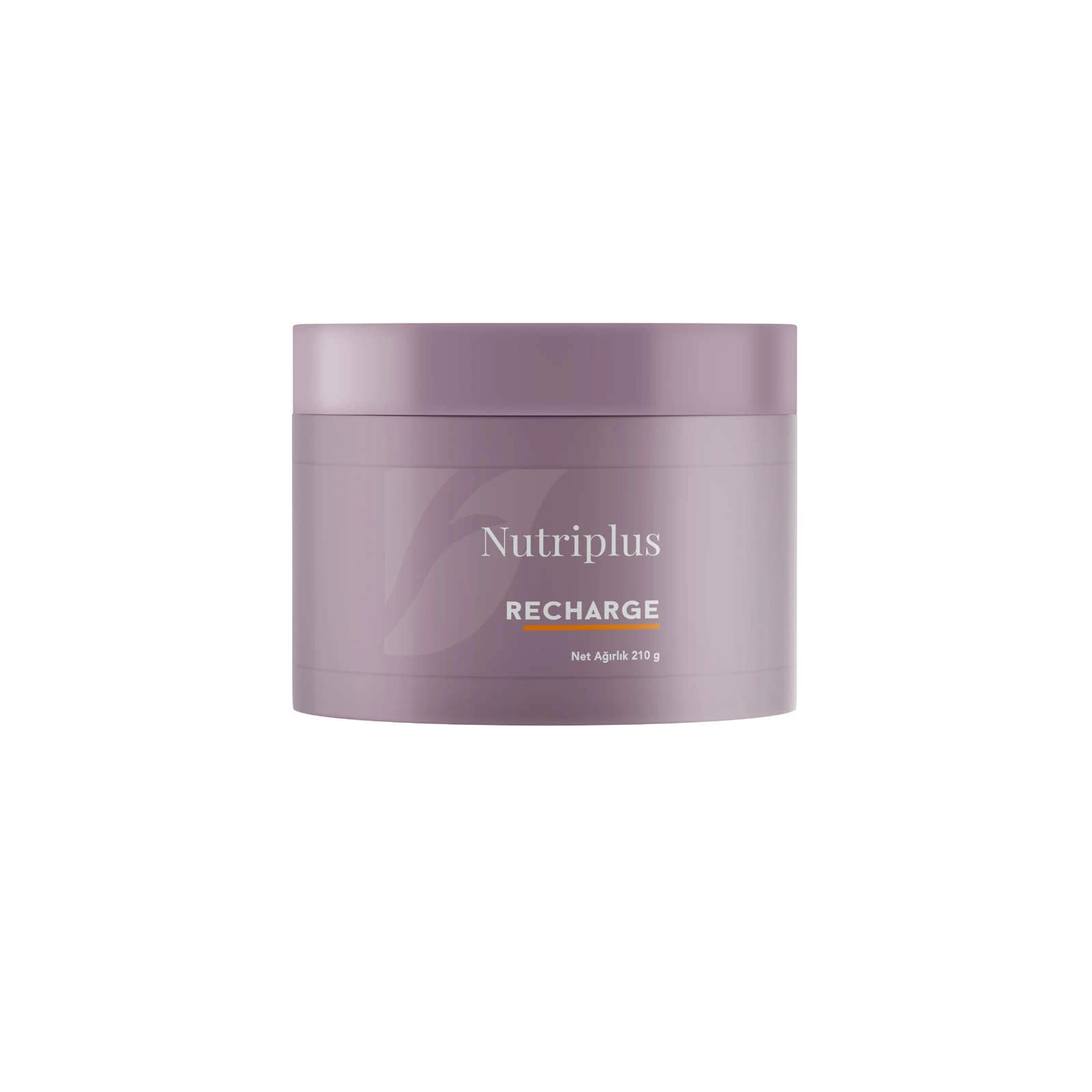 https://content.farmasi.lu/Product/1001860_400.webp
