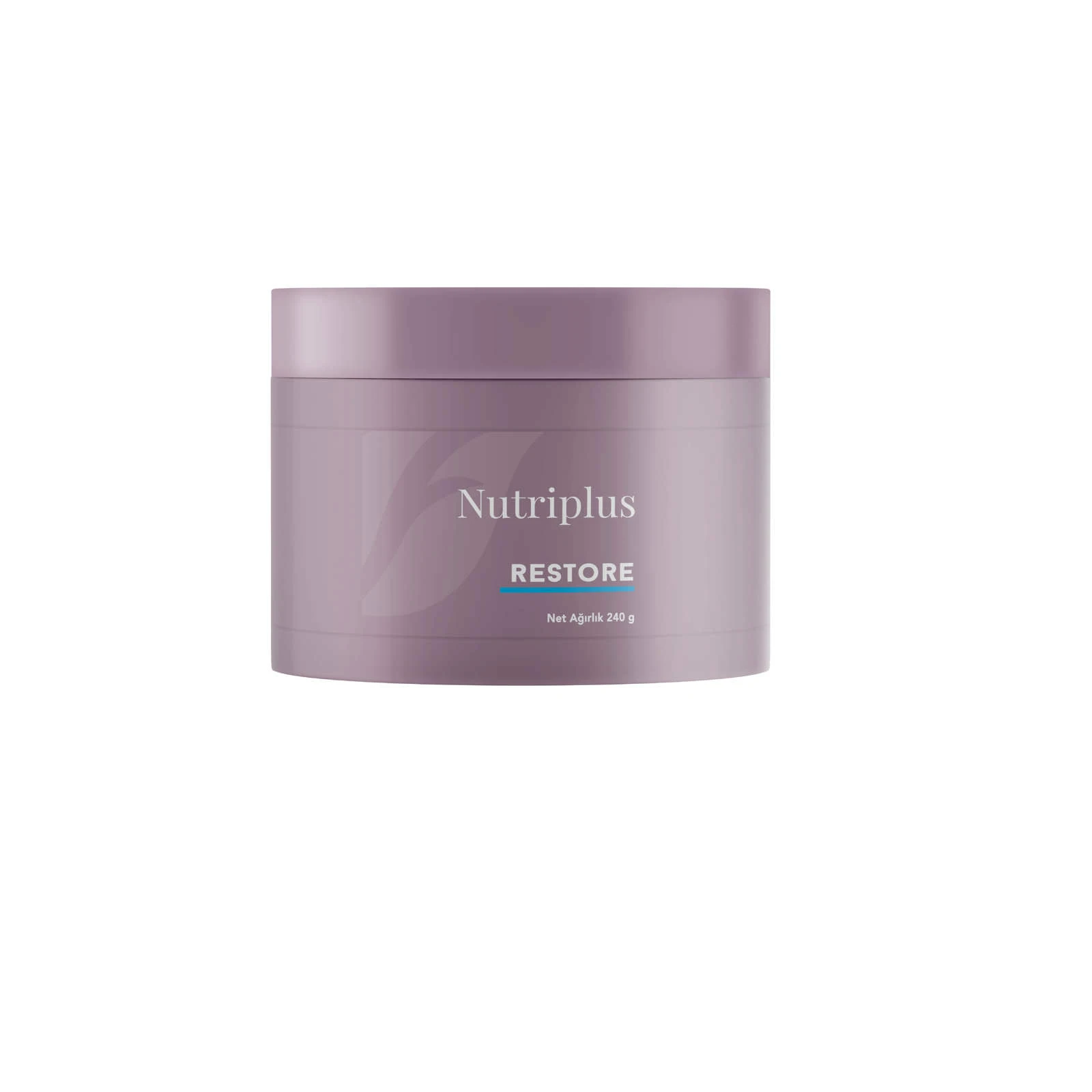 https://content.farmasi.lu/Product/1001895_400.webp