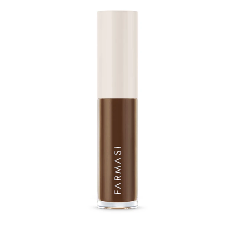 https://content.farmasi.lu/Product/1001956_250.webp