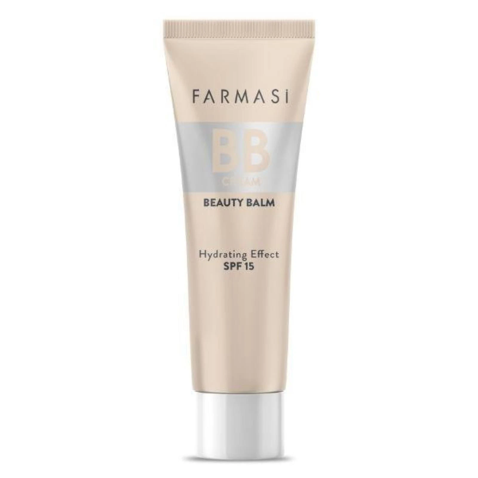 https://content.farmasi.lu/Product/1001976_400.webp